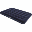 Матрасы